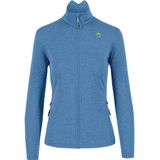 Karpos Pizzocco Fleece Met Volledige Rits