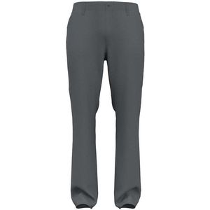 Under Armour Golf Cg Infrared Tapered Broek Grijs 30 / 30 Man