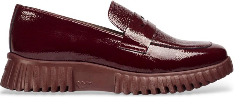 Wonders Flexfly 02 Schoenen