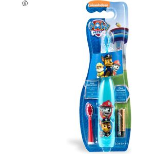 Equivera Elektrische Tandenborstel Kind - Elektrische Tandenborstel Kinderen - Electrische Tandenborstel Kind - Elektrische Tandenborstel Kids