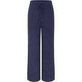 Triumph - Amourette Cozy Trousers - Pyjamahose