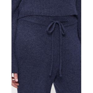Triumph - Amourette Cozy Trousers - Pyjamahose