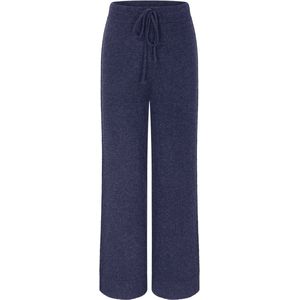 Triumph - Amourette Cozy Trousers - Pyjamahose