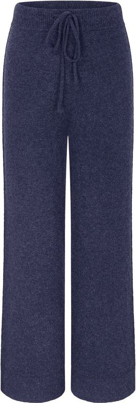 Triumph - Amourette Cozy Trousers - Pyjamahose