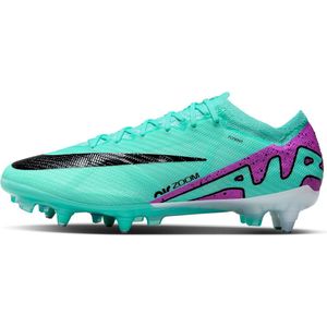 Voetbalschoenen Nike Air Zoom Mercurial Vapor Elite SG-PRO AC - Maat 42