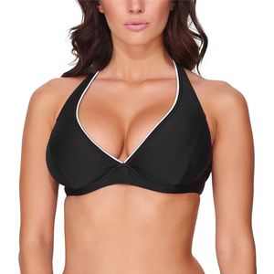 Merry Style - MS-VO-BORNEO-BRA - Bikinitop - Zwart