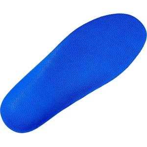 MYSOLE Special Ergonomica zolen