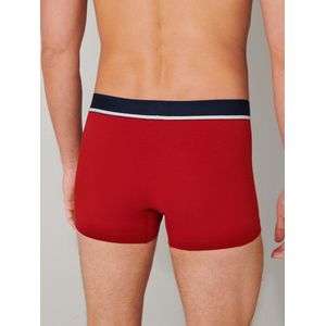 Schiesser Retro Boxer 95/5 Organic Cotton