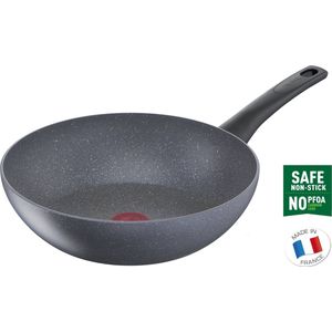 Tefal Healthy Chef Wokpan - 28 cm