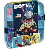 LEGO DOTS Potloodbakje - 41936