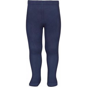 Condor - Maillot - Donkerblauw - Maat 27-31