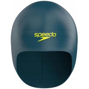 Speedo Fastskin Zwembadmuts Blauw M