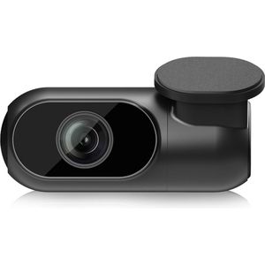 VIOFO A139 achtercamera - Full HD - inclusief 6 meter kabel