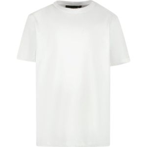 Cars Jeans T-shirt Forres jr. - Jongens - maat 176