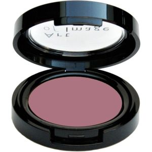 Art of Image blush 271 Soft Rose
