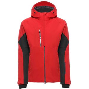 Dainese Snow Etra Aerosense-dry Core Ready Jas