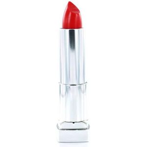 Maybelline Color Sensational Lipstick - 975 Pop Of Cherry