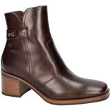 Nerogiardini - Doelovo - Enkellaarsjes - Bruin