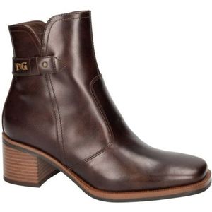 Nerogiardini - Doelovo - Enkellaarsjes - Bruin