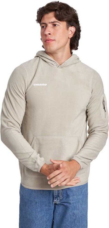 Umbro Fleece Hoodie