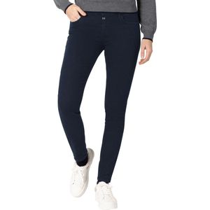 TIMEZONE Dames Jeans Broeken TIGHT ALEENATZ skinny Fit Blauw 26W / 32L Volwassenen