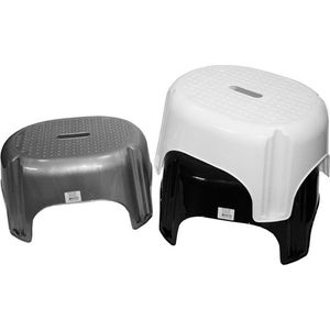 Kruk Polypropyleen (30 x 25 x 18 cm)