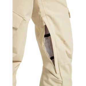 DC Shoes - Snowboardbroek - Oatmeal