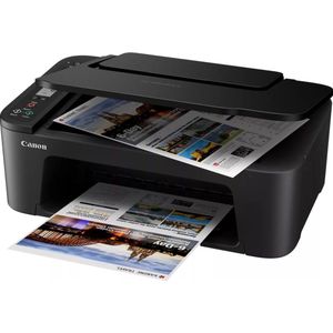 Canon PIXMA TS3550i - All-In-One Printer