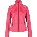 Luhta Altovaara L Jas Roze S Vrouw