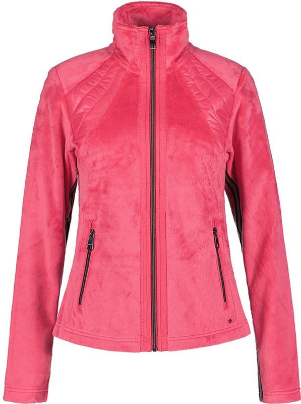 Luhta Altovaara L Jas Roze S Vrouw