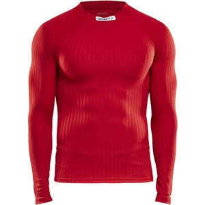 CRAFT - PROGRESS BASELAYER CN LS - Longsleeve - 100% Polyester