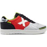 Munich - G-3 446 - Zaalschoenen