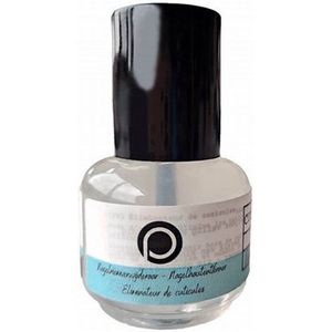 cuticle erase pure nails