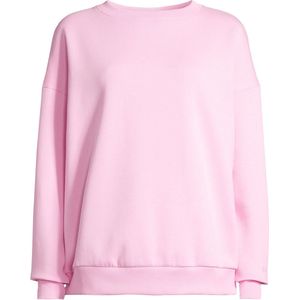 salzhaut Sweatshirt ANNI