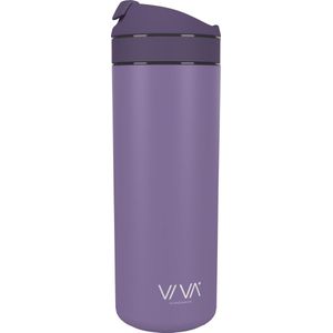 Viva - Recharge Pro Drinking Bottle 460 ml