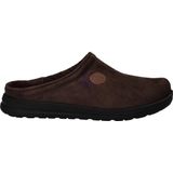 Rohde - Expresso - Pantoffel - Heren - Nubuck - Maat 41