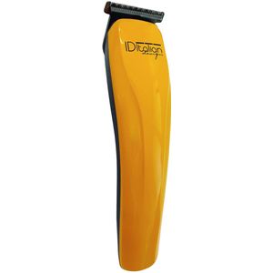 ITALIAN DESIGN ELECTRICAL ITEMS ER-700 TRENDY STIJL TONDEUSE