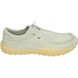 Merrell - Wrapt Bungee - Instapper - Beige - Ademend Gerecycled Mesh