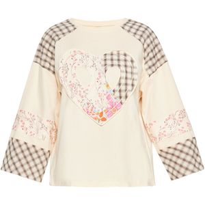 usha - Blouse - Fashion Look Collectie