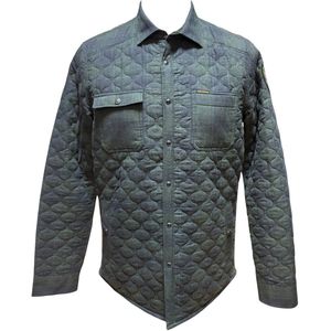 PME LEGEND VEST - MAAT M