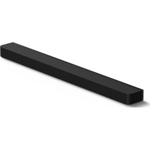 Azomor® Geavanceerde geluidstechnologie soundbar met Dolby Atmos voor thuisbioscoop
