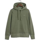 Hoodie Gant Sunfaded