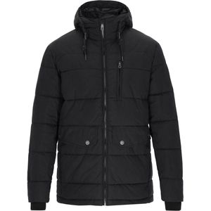 DreiMaster - Maritim Collectie - Jas - Regular Fit