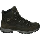 Meindl Baltimore GTX 2964 Wandelschoenen - Ademend - Waterdicht