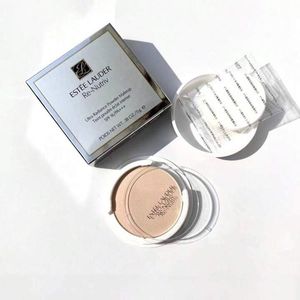 ESTĒE LAUDER Re-Nutriv Ultra Radiance Powder Makeup Teint poudre éclat intense SPF 16/PA+++ 11g 2C0-COOL VANILA 03 (Refill)