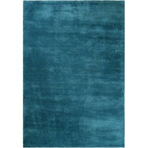 Esprit - Hoogpolig tapijt - #loft - 100% polyester microvezel - Dikte: 20mm