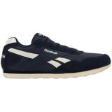 Reebok Glide Low - Sneakers - Vector Navy - Uniseks