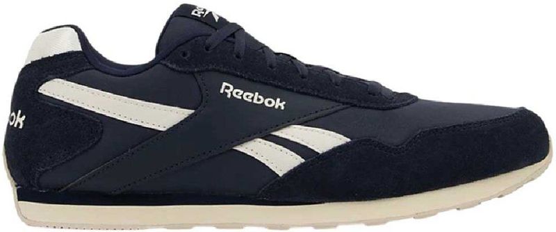 Reebok Glide Low - Sneakers - Vector Navy - Uniseks