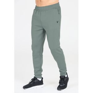 Virtus - Sweatpants Taro - Joggingbroek - Heren