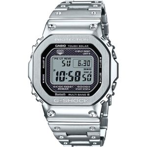 Casio-Premium Mod. GMW-B5000D-1ER - Horloge